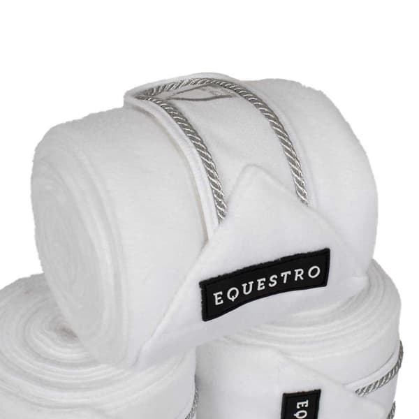 Equestro Diamond Siteet 4 Kappaletta  Full