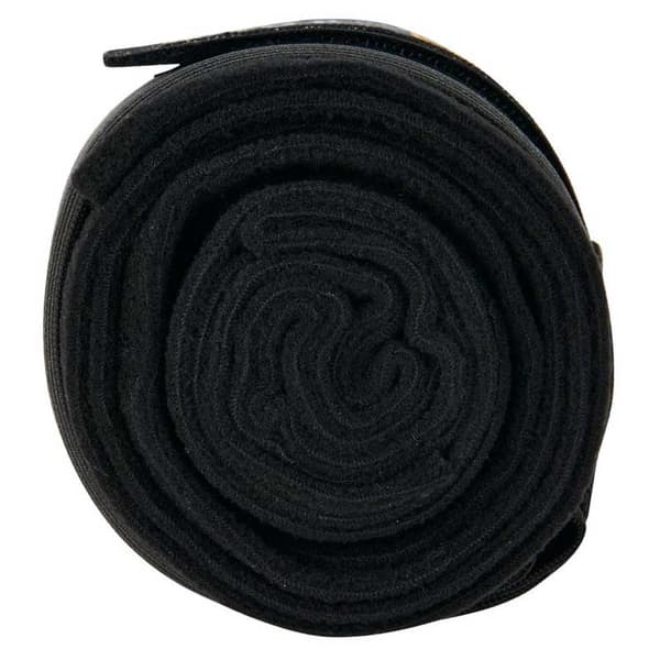 Equestro Elastiska Bandage 4 Bitar