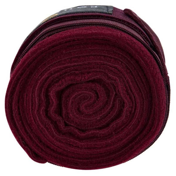 Equestro Elastiska Bandage 4 Bitar