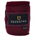 Miniatyrbild 2 av 4: Equestro Elastiska Bandage 4 Bitar