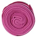 Miniatyrbillede 4 af 4: Equestro Elastiske Bind 4 Stykker