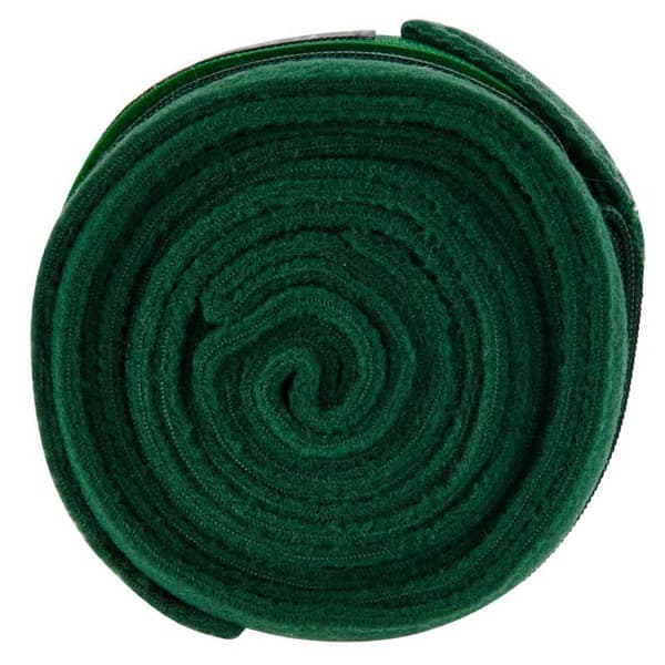 Equestro Elastiska Bandage 4 Bitar