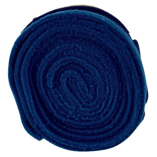 Equestro Elastiske Bind 4 Stykker