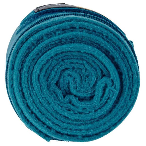 Equestro Elastiska Bandage 4 Bitar