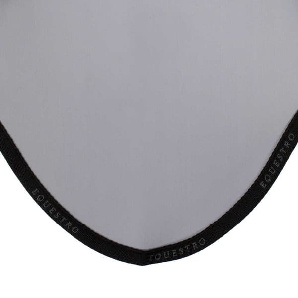 Equestro Gp Fluegardin  Cob