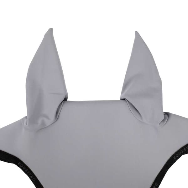 Equestro Gp Fluegardin  Cob