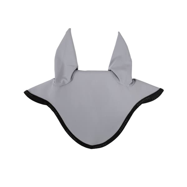 Equestro Gp Fluegardin  Cob