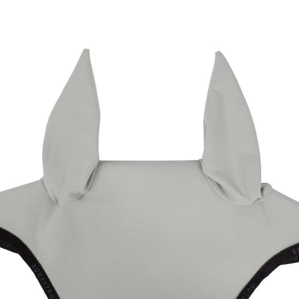 Equestro Gp Flugnät  Pony