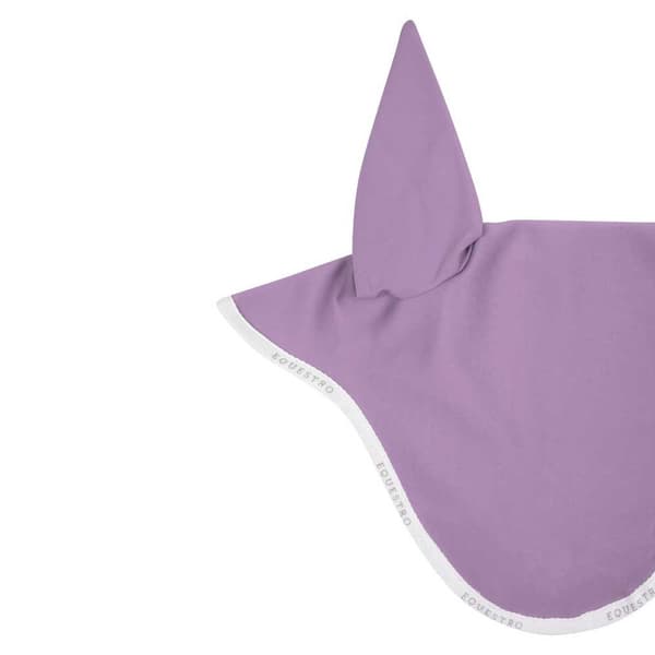 Equestro Gp Fluegardin  Cob