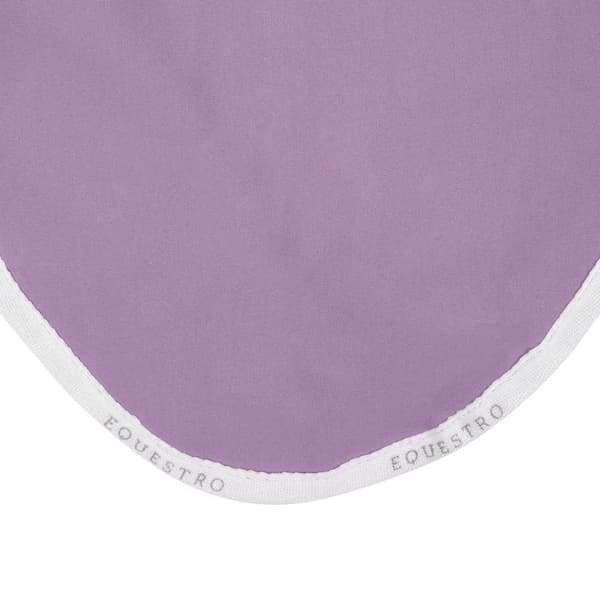 Equestro Gp Fluegardin  Cob