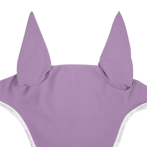 Equestro Gp Fluegardin  Cob