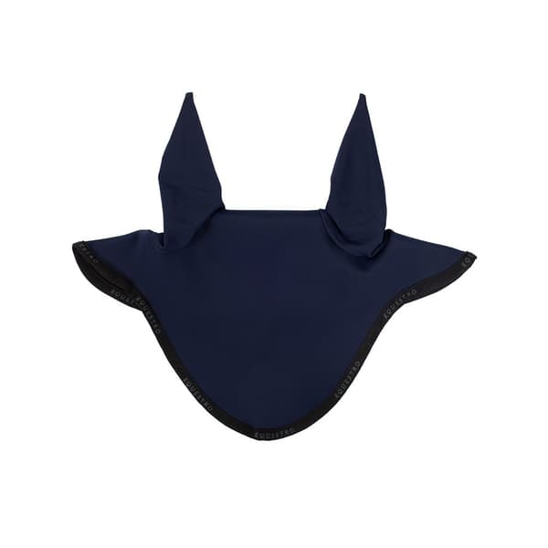 Equestro Gp Kärpäsverkko  Pony