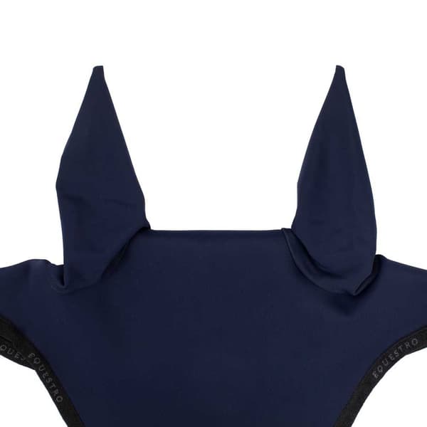 Equestro Gp Fluegardin  Full