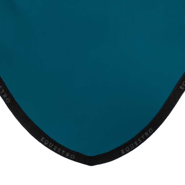Equestro Gp Flugnät  Cob
