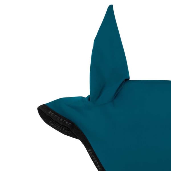 Equestro Gp Kärpäsverkko  Pony