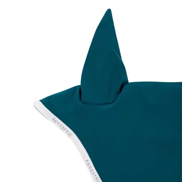 Equestro Gp Flugnät  Cob