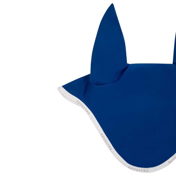Equestro Gp Fluegardin  Cob