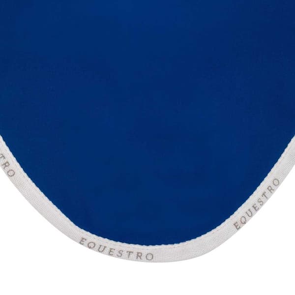 Equestro Gp Fluegardin  Cob