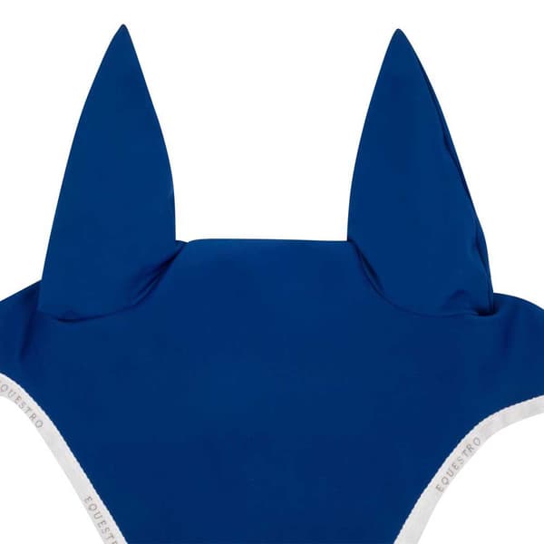 Equestro Gp Fluegardin  Full