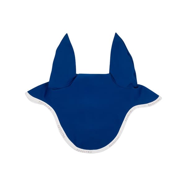 Equestro Gp Fluegardin  Full