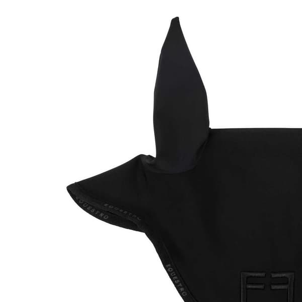 Equestro Gp Logo Kärpäsverkko Cob