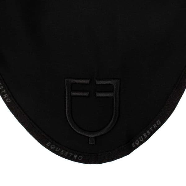 Equestro Gp Logo Kärpäsverkko Cob