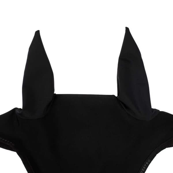 Equestro Gp Logo Fluegardin  Full