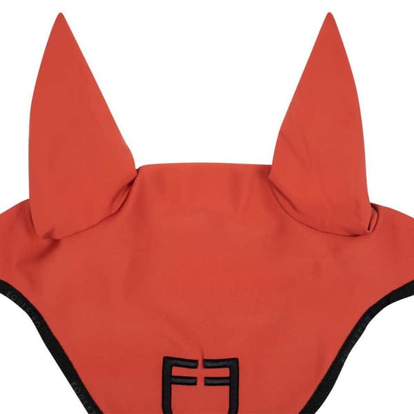 Equestro Gp Logo Fluegardin  Full