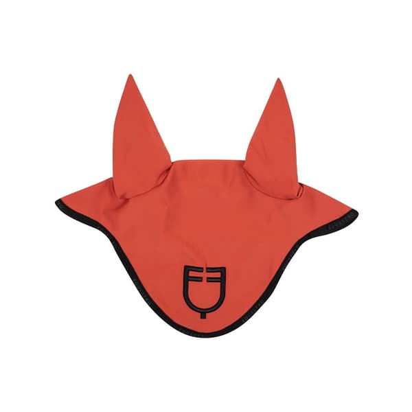 Equestro Gp Logo Fluegardin  Full