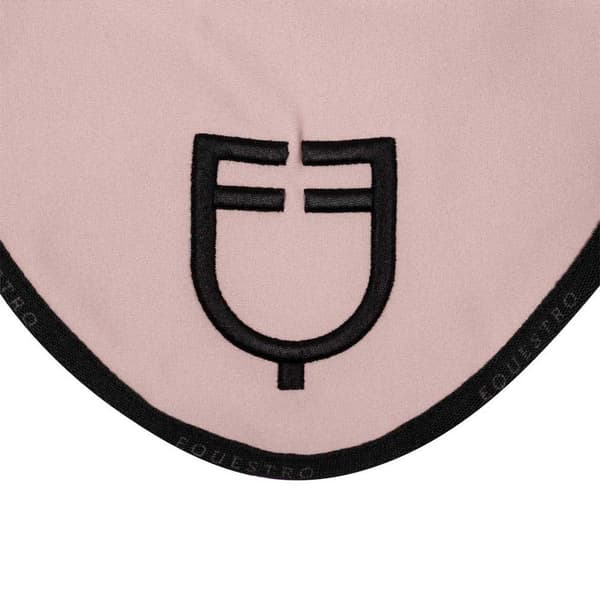 Equestro Gp Logo Kärpäsverkko  Full
