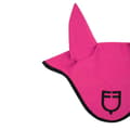 Miniatyrbild 3 av 4: Equestro Gp Logo Flugnät  Pony