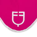 Miniatyrbild 4 av 4: Equestro Gp Logo Flugnät  Pony