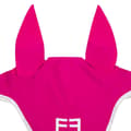 Miniatyrbild 2 av 4: Equestro Gp Logo Flugnät  Pony