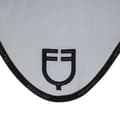 Pikkukuva 4 / 4: Equestro Gp Logo Kärpäsverkko  Full