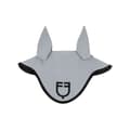 Pikkukuva 1 / 4: Equestro Gp Logo Kärpäsverkko  Full