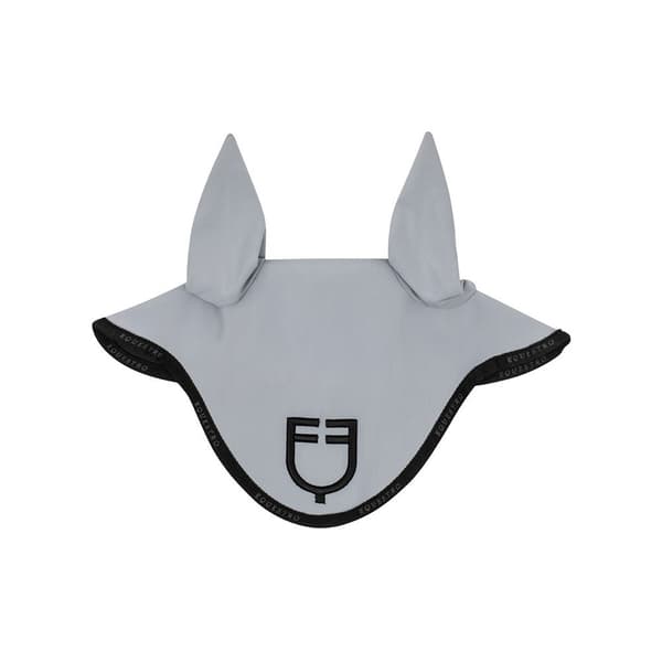Equestro Gp Logo Kärpäsverkko  Full