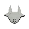 Miniatyrbild 1 av 4: Equestro Gp Logo Flugnät  Full