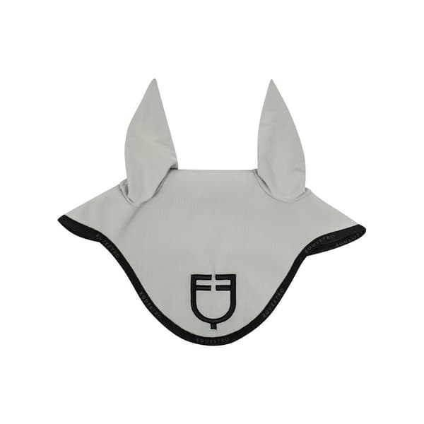 Equestro Gp Logo Flugnät  Full