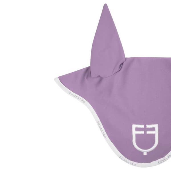 Equestro Gp Logo Fluegardin  Pony