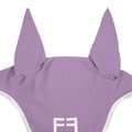 Miniatyrbillede 2 af 4: Equestro Gp Logo Fluegardin  Pony