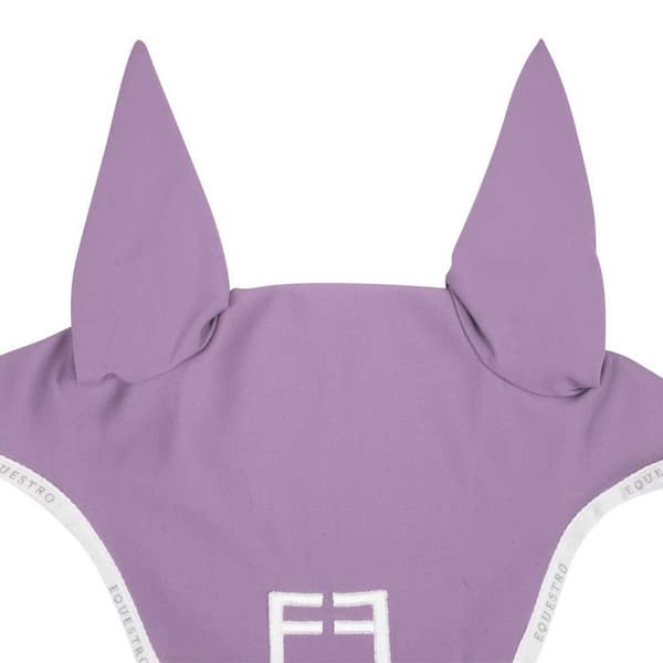 Equestro Gp Logo Fluegardin  Pony