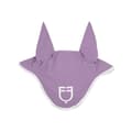 Miniatyrbillede 1 af 4: Equestro Gp Logo Fluegardin  Pony