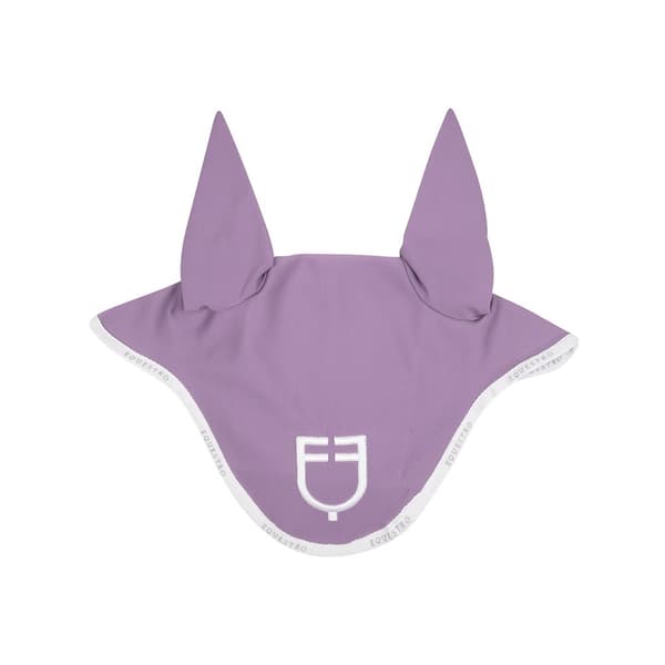 Equestro Gp Logo Fluegardin  Pony