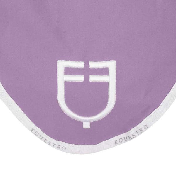 Equestro Gp Logo Fluegardin  Full