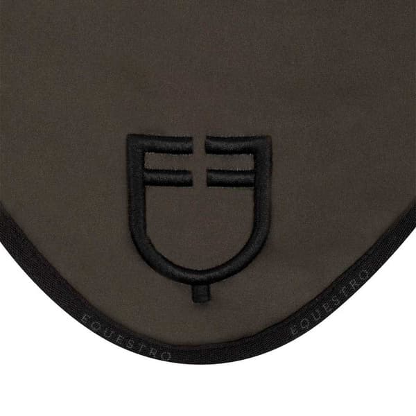 Equestro Gp Logo Fluegardin  Full