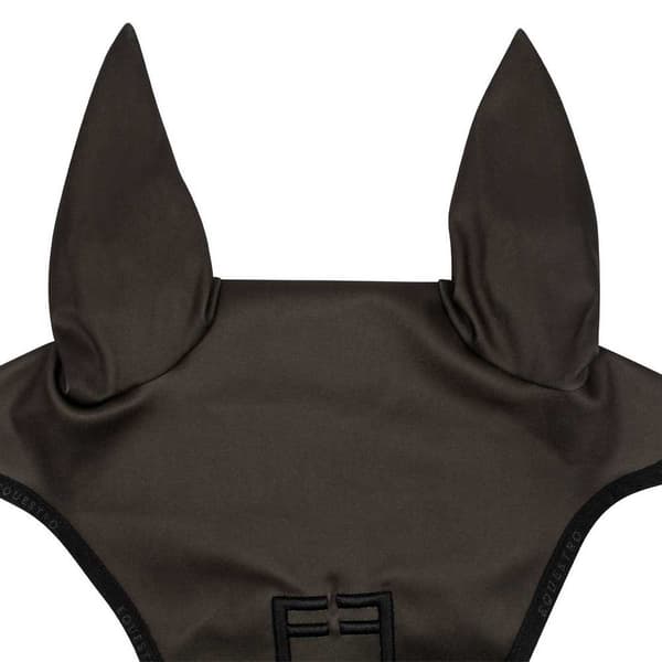 Equestro Gp Logo Fluegardin  Full