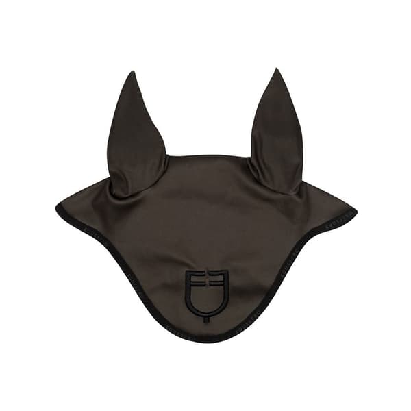 Equestro Gp Logo Flugnät  Full