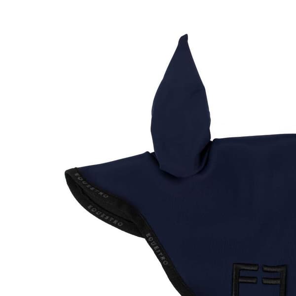 Equestro Gp Logo Fluegardin  Pony
