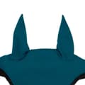 Miniatyrbild 2 av 4: Equestro Gp Logo Flugnät  Cob