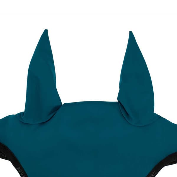 Equestro Gp Logo Flugnät  Cob
